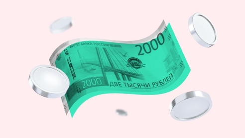 Как посчитать реальную стоимость сотрудника: формула и шаги Как посчитать реальную стоимость сотрудника: формула и шаги