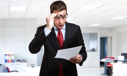 Новые формы статистической отчетности о деятельности организаций Новые формы статистической отчетности о деятельности организаций