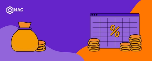 Правила распределения ЕНП (единого налогового платежа). Правила распределения ЕНП (единого налогового платежа).