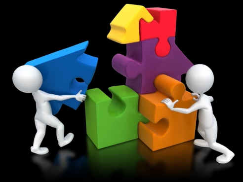 Обязанность по раскрытию сведений о реорганизации юридического лица в Федресурсе Обязанность по раскрытию сведений о реорганизации юридического лица в Федресурсе