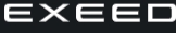 EXEED ОБЪЯВЛЯЕТ СТАРТ ПРОДАЖ НОВОЙ ВЕРСИИ EXEED RX С АВТОМАТИЧЕСКОЙ КОРОБКОЙ ПЕРЕДАЧ EXEED ОБЪЯВЛЯЕТ СТАРТ ПРОДАЖ НОВОЙ ВЕРСИИ EXEED RX С АВТОМАТИЧЕСКОЙ КОРОБКОЙ ПЕРЕДАЧ