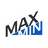 Min-max.pro Min-max.pro