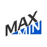 Min-max.pro Min-max.pro