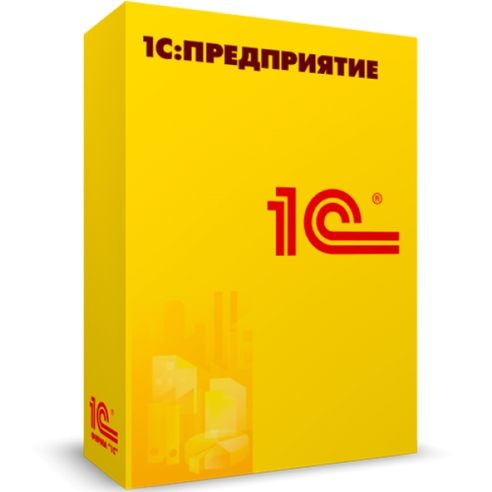 Что такое программа 1С? Что такое программа 1С?