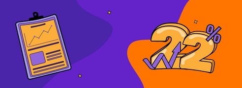 Повышение НДС до 22% в 2026 году: к чему готовиться бизнесу. Повышение НДС до 22% в 2026 году: к чему готовиться бизнесу.