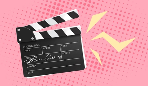 Кейс Аспро: Как YouTube-канал настроил бизнес-процессы в видеоиндустрии Кейс Аспро: Как YouTube-канал настроил бизнес-процессы в видеоиндустрии