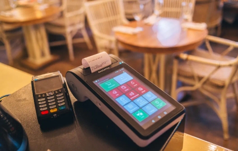 ФНС рассказала о продаже маркированных товаров при отрицательном результате проверки кода ФНС рассказала о продаже маркированных товаров при отрицательном результате проверки кода