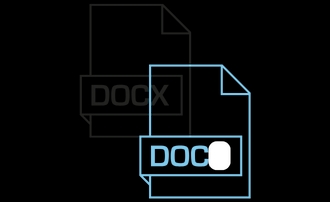 1С-КПД выпустила бесплатное дополнение к 1С:Документооборот - 1С-КПД: Экспорт файлов в docx