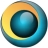 BRG-Consulting BRG-Consulting
