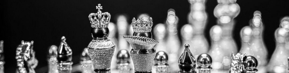 2bdialogue 2bdialogue