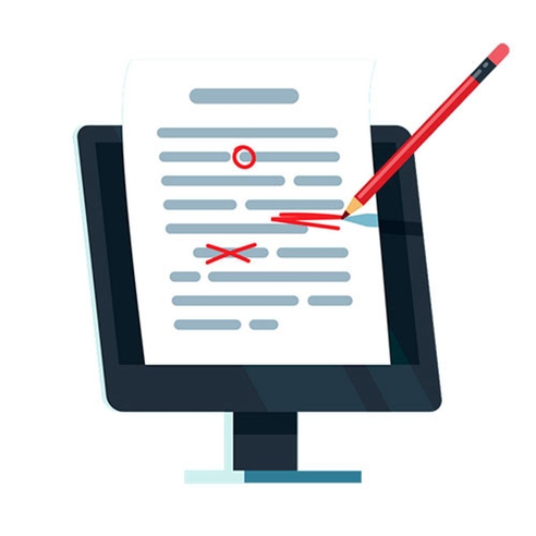 Исправление прошлых периодов Исправление прошлых периодов