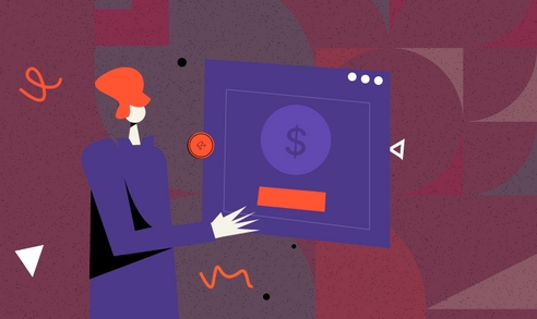 Что такое платежная система и как она работает Что такое платежная система и как она работает