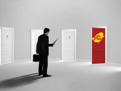 Почему хостинг под 1С лучше брать у специализированных поставщиков? Почему хостинг под 1С лучше брать у специализированных поставщиков?