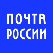 Клиент Клиент