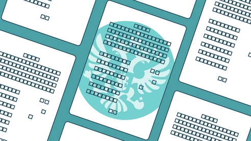 Завершается 2023 год, а значит скоро придет время сдавать годовую отчетность Завершается 2023 год, а значит скоро придет время сдавать годовую отчетность