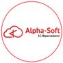 Настройка видимости счетов в документах | Альфа-Софт 1С:Франчайзинг (@alpha-soft) | Мегасреда | 17.12.22, 21:28:23