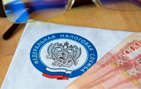 Что делать, если с компенсации за невыплату не удержан НДФЛ? ФНС дала разъяснения Что делать, если с компенсации за невыплату не удержан НДФЛ? ФНС дала разъяснения