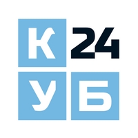 КУБ24.Бухгалтерия ИП КУБ24.Бухгалтерия ИП