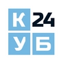 КУБ24.Бухгалтерия ИП