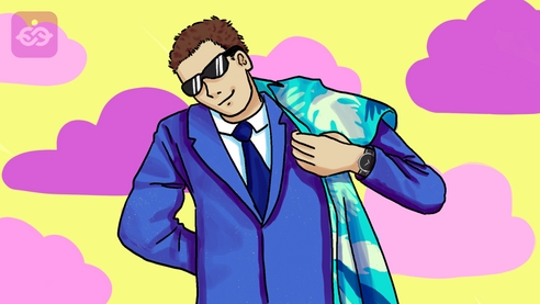 Когда и как пересчитать отпускные: все случаи с примерами Когда и как пересчитать отпускные: все случаи с примерами