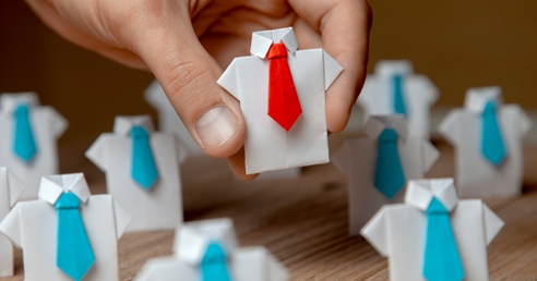 Как получить субсидию за трудоустройство безработных Как получить субсидию за трудоустройство безработных