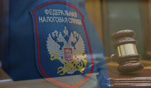 Если ФНС банкротит компанию, она отыщет все возможные активы Если ФНС банкротит компанию, она отыщет все возможные активы