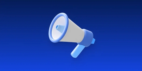 Как бизнесу продвигаться в онлайне: три совета для начинающих Как бизнесу продвигаться в онлайне: три совета для начинающих