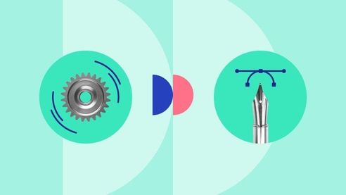 Кейс Аспро: когда смена сферы деятельности спасает бизнес Кейс Аспро: когда смена сферы деятельности спасает бизнес