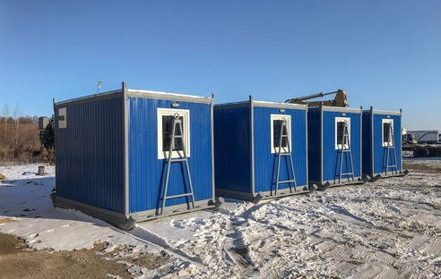 Минфин рассказал, учитываются ли расходы на доставку вахтовиков в целях налога на прибыль Минфин рассказал, учитываются ли расходы на доставку вахтовиков в целях налога на прибыль