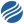 Lexintel Lexintel