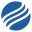 Lexintel Lexintel