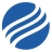 Lexintel Lexintel