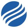 Логотип компании - Lexintel ЕФС-1: особенности отчетности в 2023 году и реальный опыт бухгалтеров | Lexintel (@lexintel) | Мегасреда | 29.05.23, 13:52:19