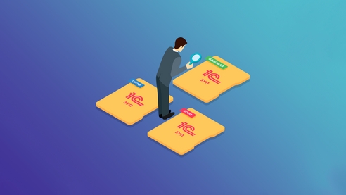 💼 Готовы оптимизировать управление персоналом? Узнайте, как «1С:Зарплата и управление персоналом 8» (1С:ЗУП) сделает ваш бизнес более эффективным! 💰 💼 Готовы оптимизировать управление персоналом? Узнайте, как «1С:Зарплата и управление персоналом 8» (1С:ЗУП) сделает ваш бизнес более эффективным! 💰