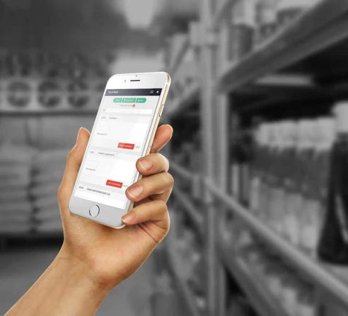 Где деньги? Исключаем списания по порче и стоп-листы Где деньги? Исключаем списания по порче и стоп-листы