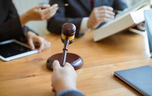 ВС разбирался в споре с доказыванием безвозмездных платежей с ущемлением прав кредиторов ВС разбирался в споре с доказыванием безвозмездных платежей с ущемлением прав кредиторов