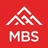 MoscowBusinessSchool MoscowBusinessSchool