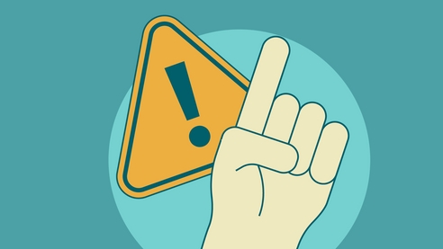 Новые правила торговли пивом и слабоалкогольной продукцией Новые правила торговли пивом и слабоалкогольной продукцией