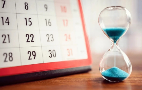 Опоздали с СЗВ-М? Оштрафуют, несмотря на болезнь гендиректора Опоздали с СЗВ-М? Оштрафуют, несмотря на болезнь гендиректора