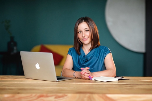 Страховые взносы: к чему придираются проверяющие? И как компании доказать свою правоту? Страховые взносы: к чему придираются проверяющие? И как компании доказать свою правоту?