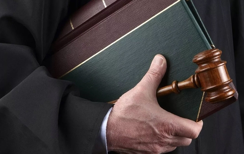 Задержка с подачей СЗВ-М еще не означает доказательство убытков для ПФР Задержка с подачей СЗВ-М еще не означает доказательство убытков для ПФР