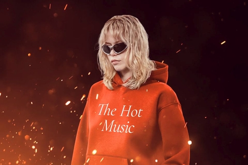 Кейс Аспро: как fashion-бренд увеличил выручку с поиска в 3,5 раза за два месяца Кейс Аспро: как fashion-бренд увеличил выручку с поиска в 3,5 раза за два месяца