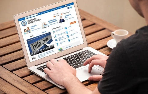 Представитель ФНС рассказал, как можно за день зарегистрировать компанию Представитель ФНС рассказал, как можно за день зарегистрировать компанию