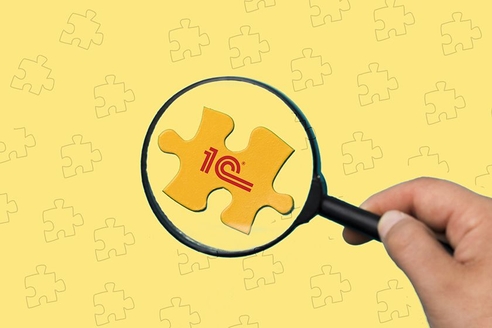 1С Комплексная автоматизация 2 и 1С ERP 2: Как выбрать решение, соответствующее потребностям вашей компании 1С Комплексная автоматизация 2 и 1С ERP 2: Как выбрать решение, соответствующее потребностям вашей компании