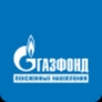 АО «НПФ ГАЗФОНД пенсионные накопления» АО «НПФ ГАЗФОНД пенсионные накопления»