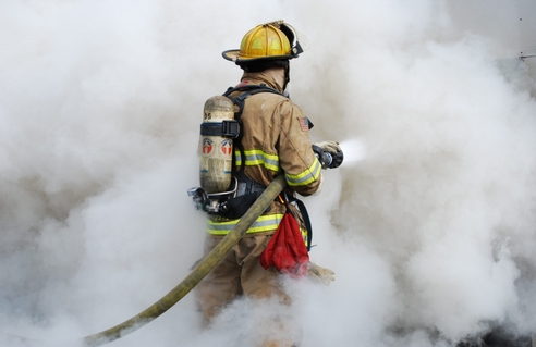 Минфин рассказал об учёте расходов и страховых выплат в случае пожара на производстве Минфин рассказал об учёте расходов и страховых выплат в случае пожара на производстве