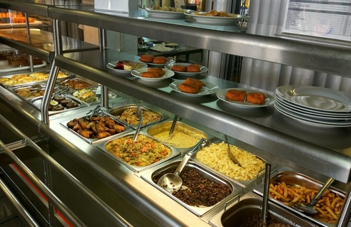 Минфин ответил, когда обеды для персонала не облагаются НДС Минфин ответил, когда обеды для персонала не облагаются НДС