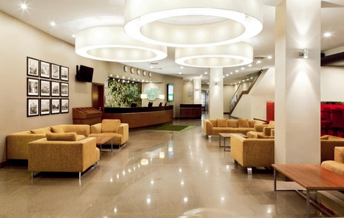 Авансы за гостиничные услуги, полученные до 1 июля, в базу по НДС не включаются Авансы за гостиничные услуги, полученные до 1 июля, в базу по НДС не включаются