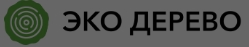 Пиломатериалы от производителя и планкен из лиственницы Пиломатериалы от производителя и планкен из лиственницы