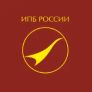 ИПБ России: Аттестат главного бухгалтера организации, имеющей обособленные подразделения